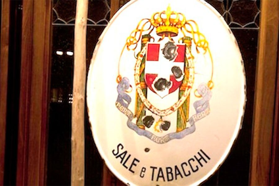 Confesercenti: Giuseppe Capelli nuovo presidente provinciale di Assotabaccai