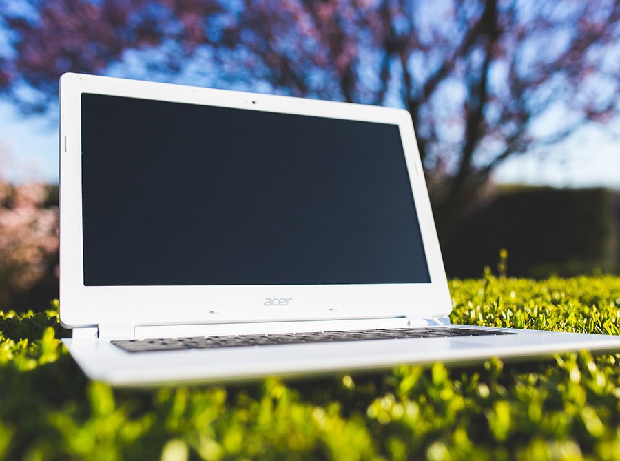 ConfImprenditori: attivazione dei tirocini per disoccupati attraverso l’ASPAL