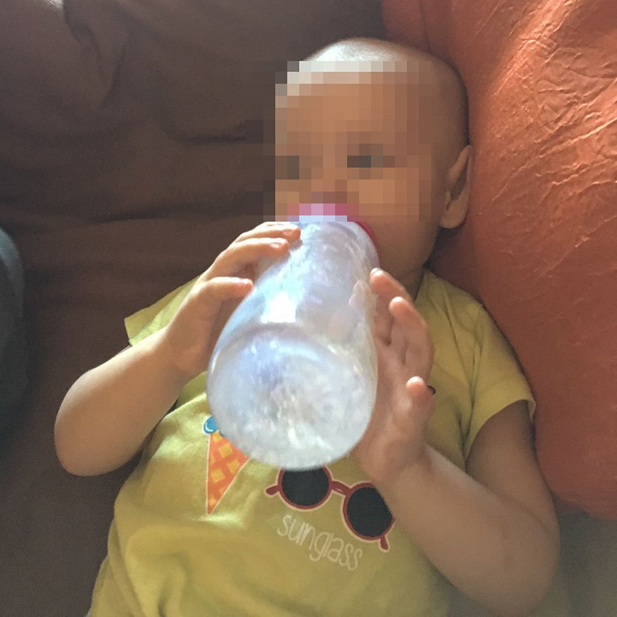 “Il ponte virtuale di Alice” per superare e sconfiggere la leucemia