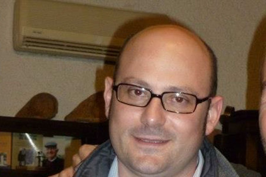 Regione: Carlo Careddu è il nuovo assessore ai Trasporti