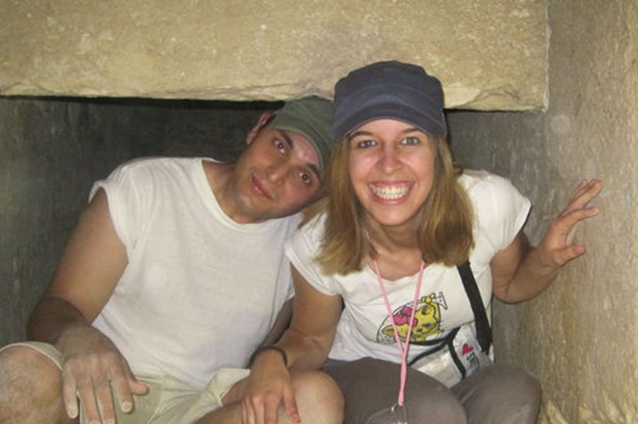 Delitto di San Teodoro. Dimitri resta in carcere il Gip convalida l’arresto e nega i domiciliari