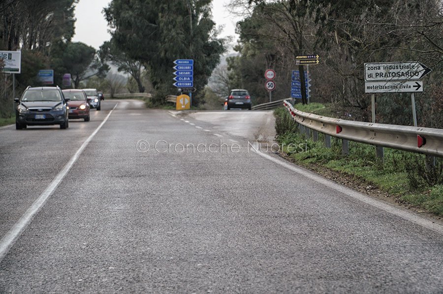 Rilancio nuorese: 14 progetti finanziabili per 25 milioni