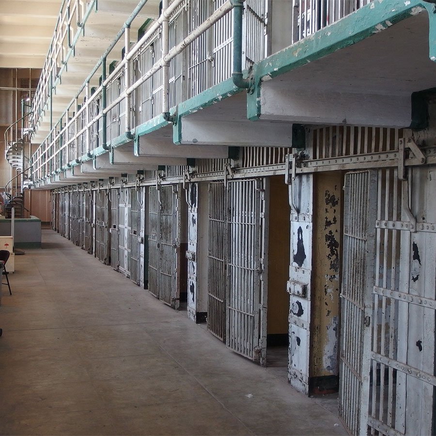 O.S.A.P.P.: “Sempre più grave la situazione nelle carceri in Sardegna”