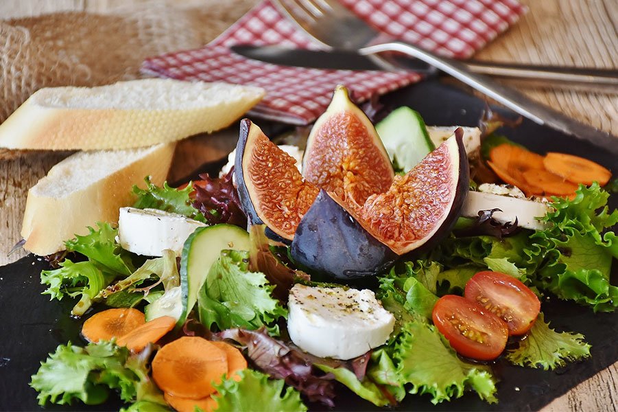 Confartigianato: l’Ogliastra accoglie i compratori dell’Est Europa