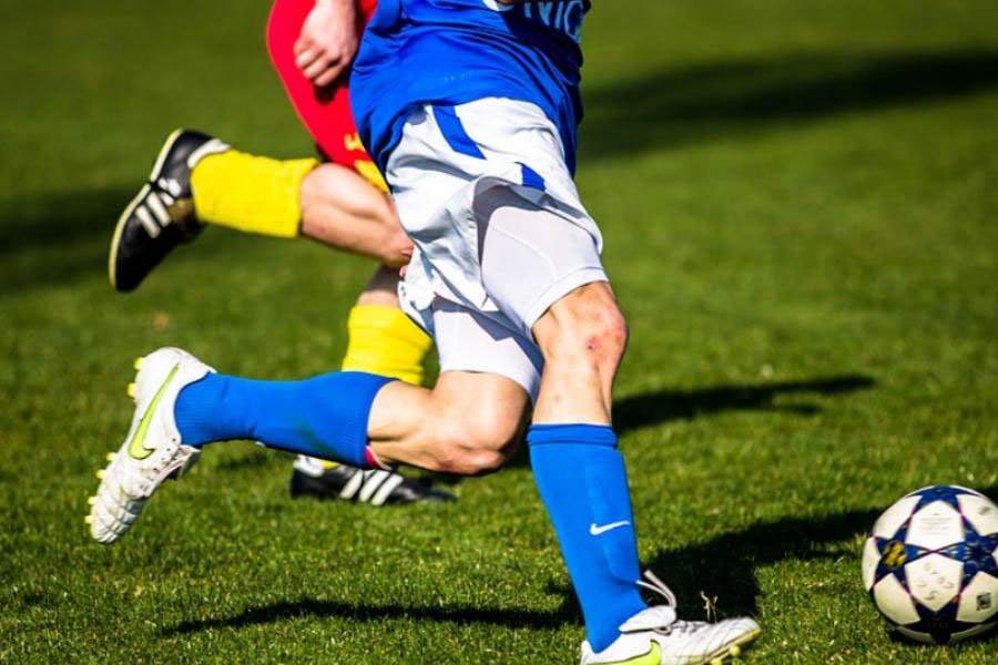 Fermento nel calciomercato: scopri le novità estive dei grandi club di calcio