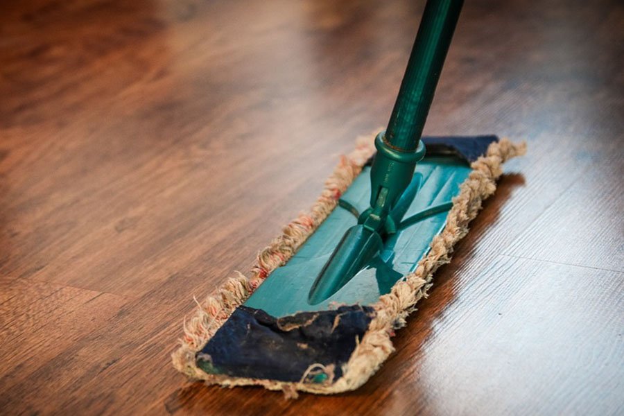 Orosei: un’azienda cerca un’addetta alle pulizie