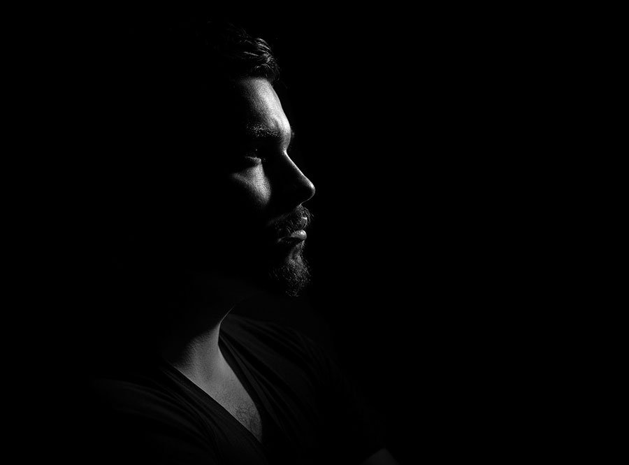 Violenza di genere: primo riconoscimento per i programmi di trattamento degli uomini maltrattanti