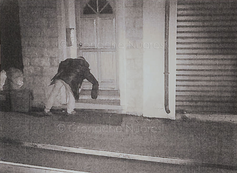 Gavoi. Oltre un anno di intimidazioni ai titolari di un b&b: arrestato pluripregiudicato di Fonni