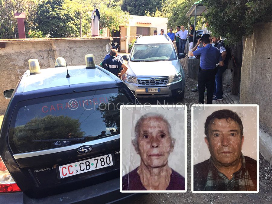 Tragedia familiare: uccide la suocera a coltellate e ferisce la moglie durante una lite a tavola