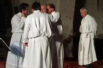 Su Cuncordu di Orosei