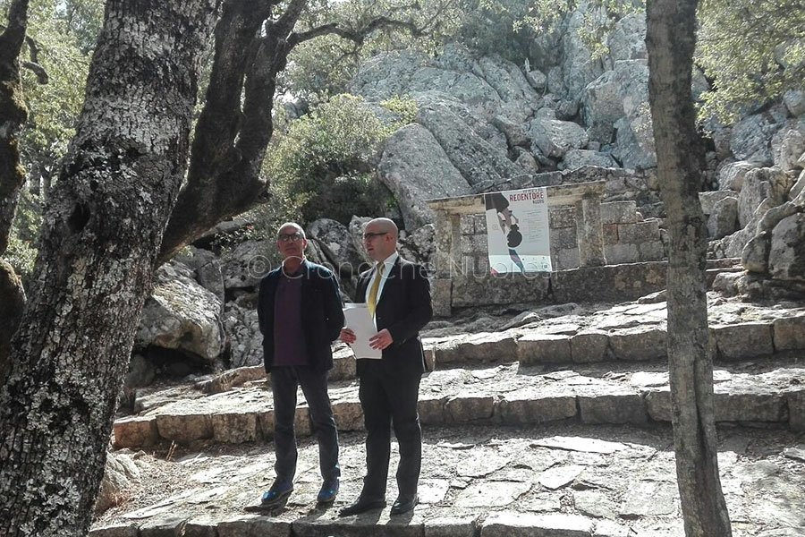 Festa del Redentore: presentato ufficialmente il programma