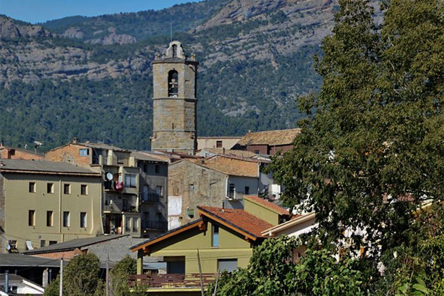 Salta il gemellaggio: il sindaco della catalana Oliana scrive agli amministratori di Oliena