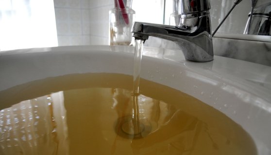 Abbanoa. Illegittima la richiesta di tariffe dimezzate per i periodi di non potabilità