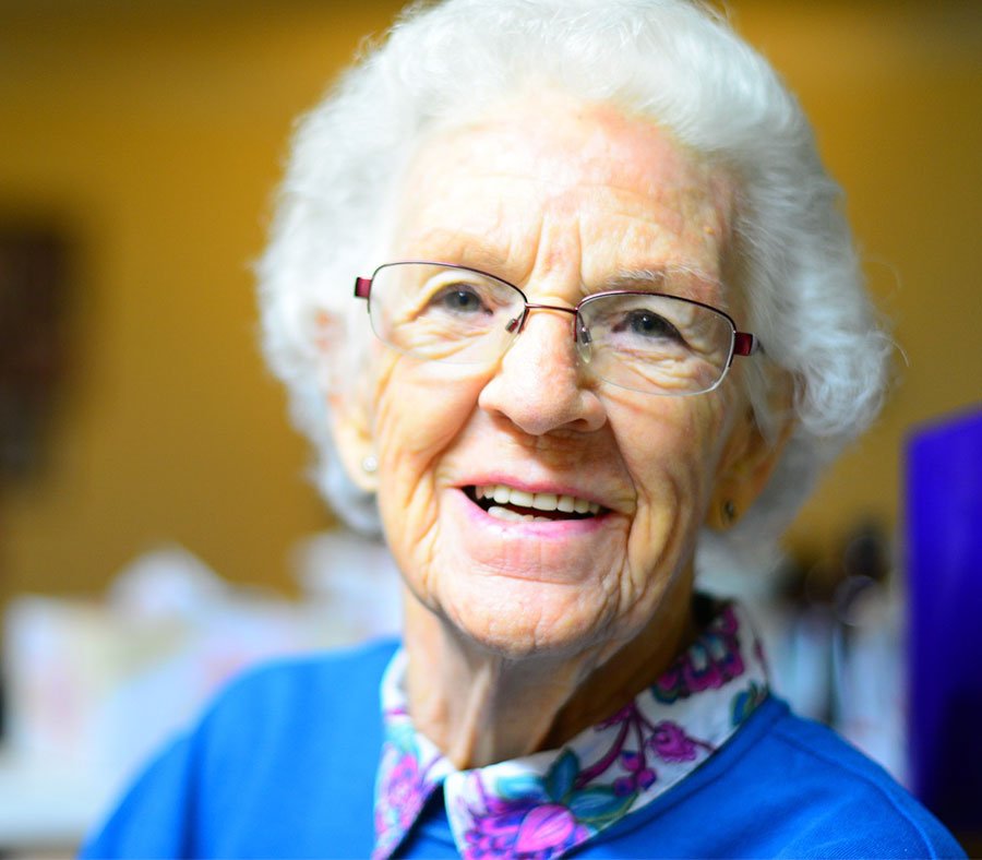 Confartigianato:”pene più severe per chi truffa gli anziani”