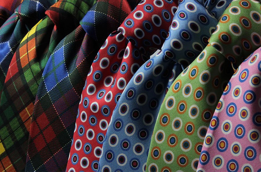 Orosei: un’azienda operante nel settore del commercio ricerca un tirocinante commesso