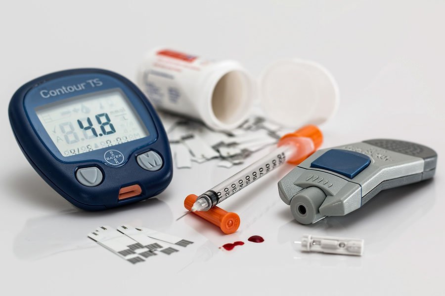 I diabetici sardi ad Arru:«deficit cronico sull’assistenza alla nostra malattia, ci fornisca delle risposte esaustive»