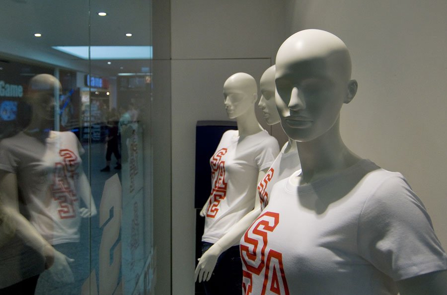 Nuoro. un’azienda cerca un assistente alla vendita a tempo indeterminato