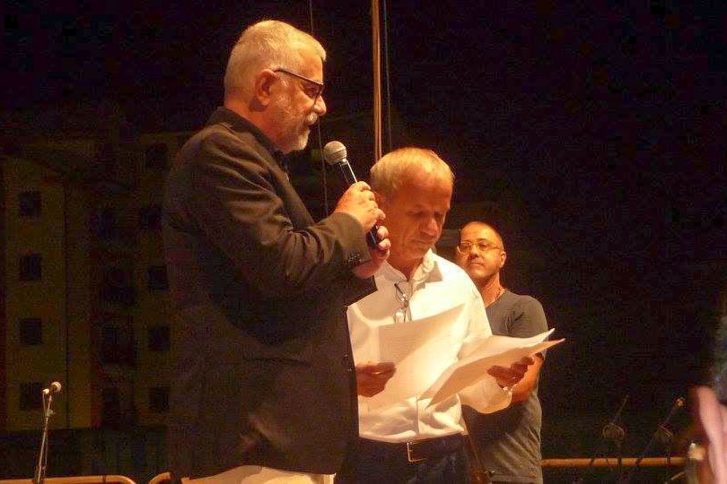 Nuoro. Runchine D’oro: insigniti i nuoresi che hanno dato lustro alla città nel mondo