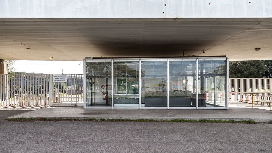 Ottana. Al via il percorso di animazione territoriale: 4milioni di euro destinati alle imprese