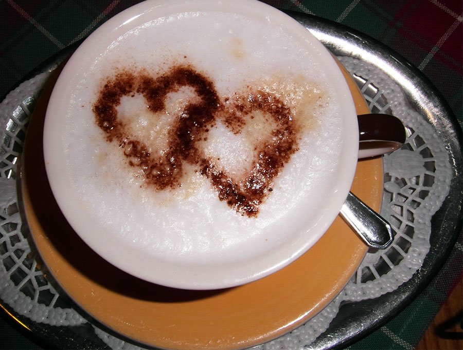 Nuoro: un’attività commerciale ricerca un barman o barista