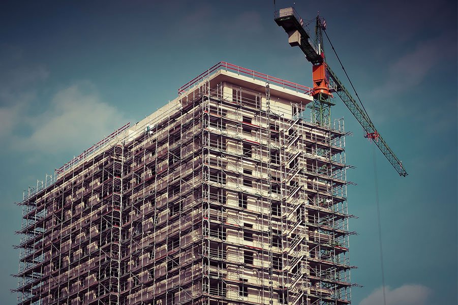 Confartigianato. Edilizia: in aumento le detrazioni e gli interventi nelle abitazioni, nell’Isola risparmiati 78 milioni di euro in Ecobonus