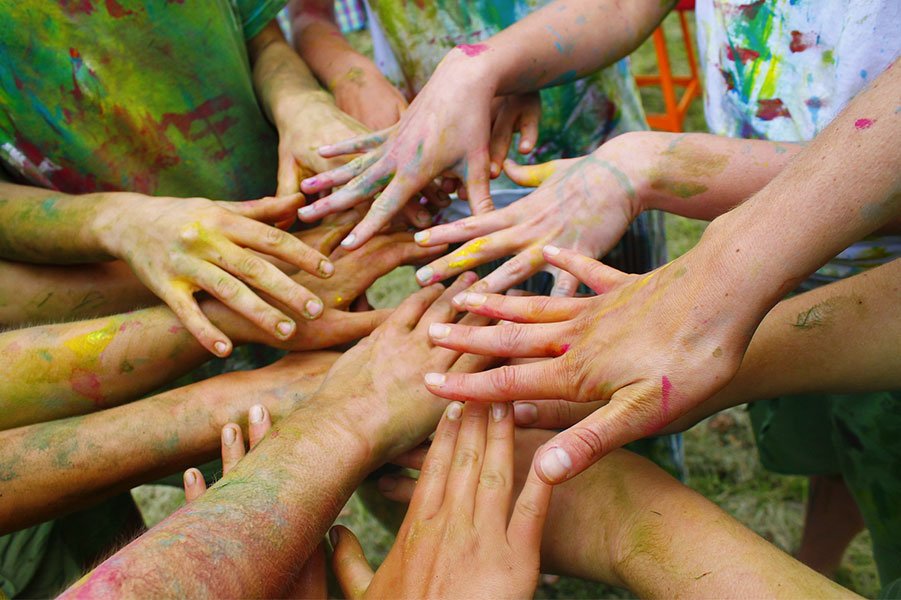 Nuoro. Al via Includis per l’inserimento lavorativo per persone con disabilità