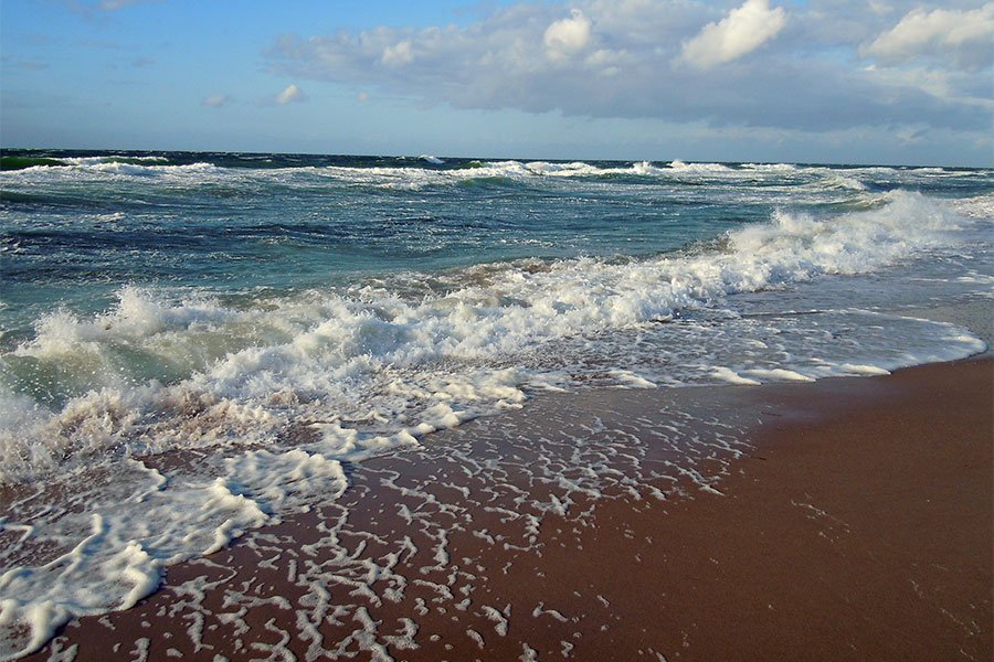 Federbalneari Sardegna pronta a denunciare i comuni di Arzachena e Olbia