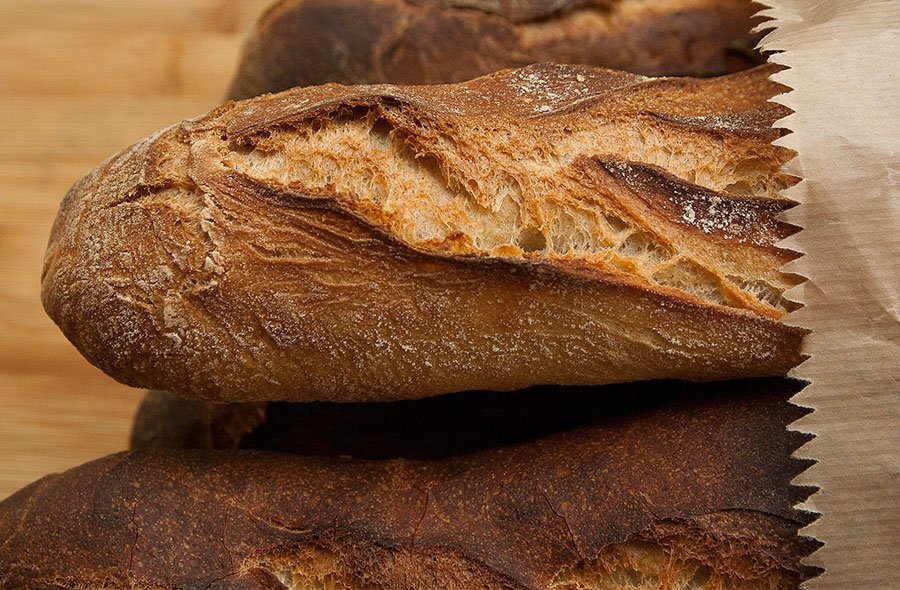 Nuoro: un’azienda ricerca un tirocinante aiuto panettiere