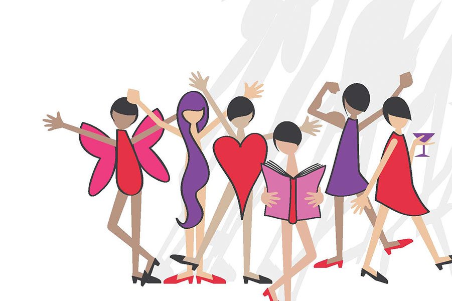 Sabato a Nuoro sit in contro la violenza sulle donne organizzato dalla CGIL