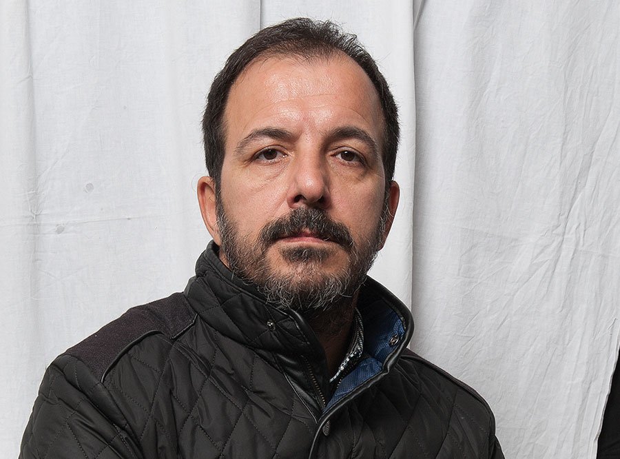 Meteorlar di Gürcan Keltek vince a Nuoro il premio IsReal 2017