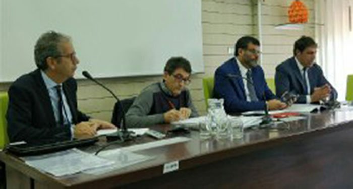 Arru a Nuoro: nel sociale serve il coraggio delle scelte