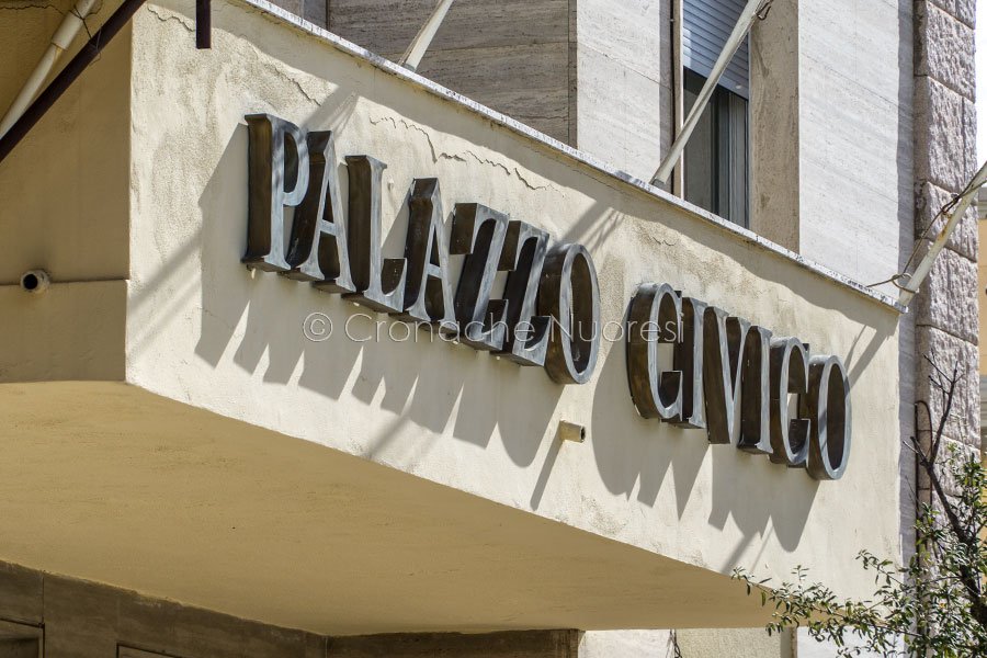 Nuoro. Opposizione: “Basta giochetti sul parere dei Revisori”