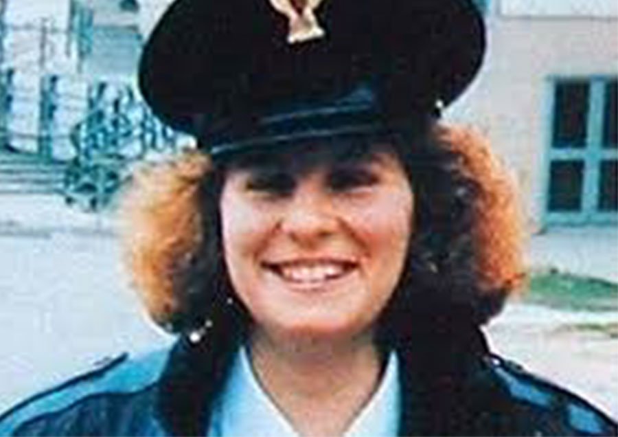 Lo spettacolo “Io Emanuela” oggi a Dorgali