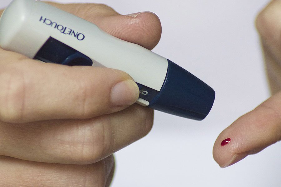  La Sardegna tra le regioni pilota per lo screening pediatrico per il diabete e la celiachia