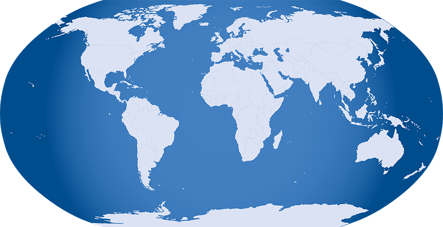 Nuoro: seminario di orientamento ai mercati internazionali