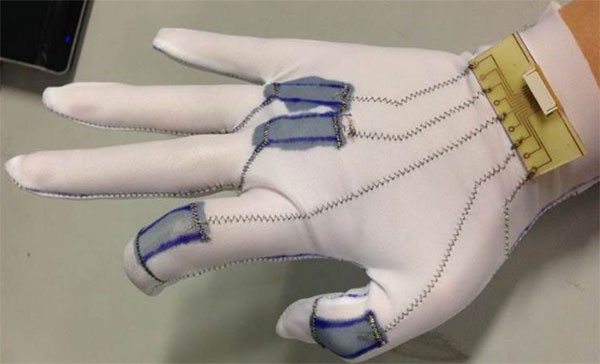 A Cagliari il simposio mondiale della Bioelettronica