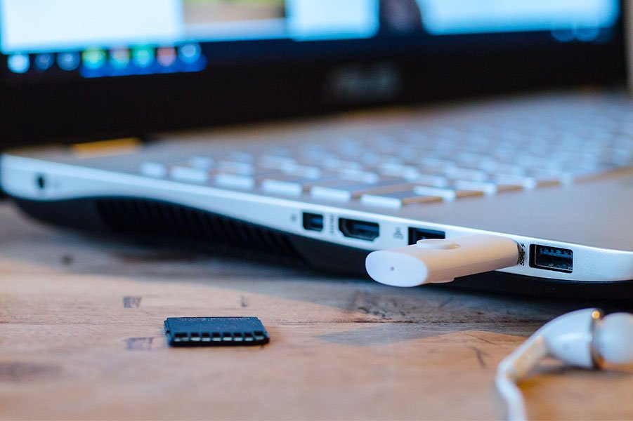 Le PA sono le più colpite dalle minacce informatiche