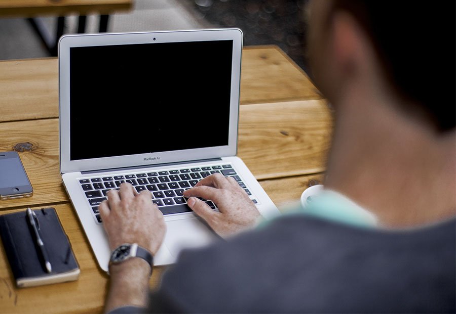 Lavoro. In Sardegna aumentano gli inattivi: il 28% della popolazione ha rinunciato a cercare un impiego