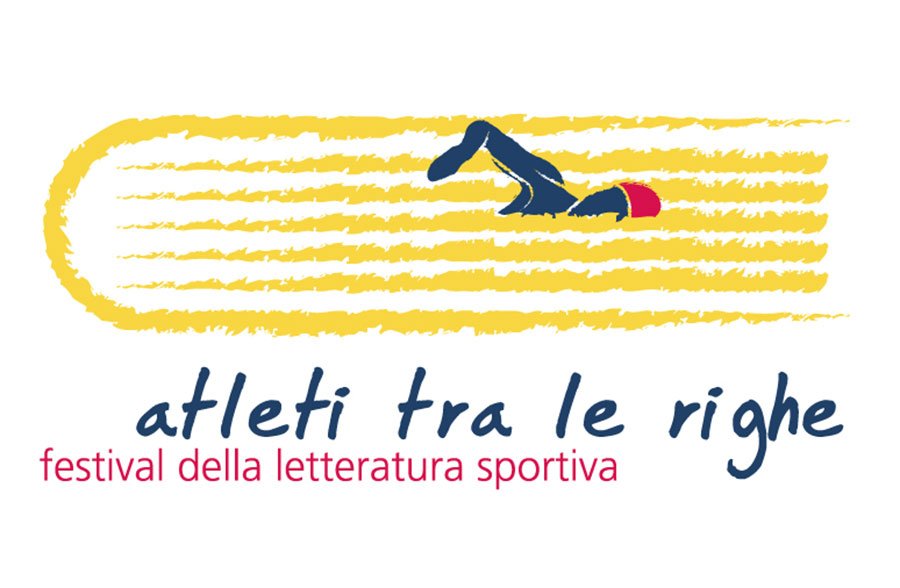 “Atleti tra le Righe”, a Macomer il festival della letteratura sportiva
