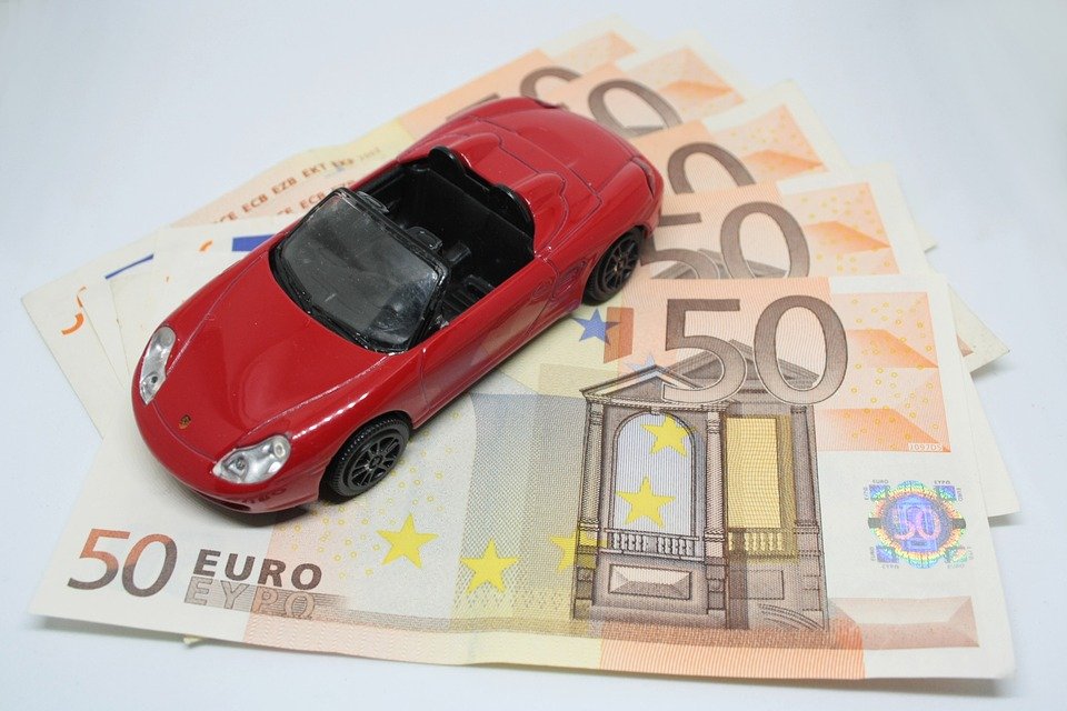Mercato auto usate: in Sardegna prezzi inferiori al resto d’Italia