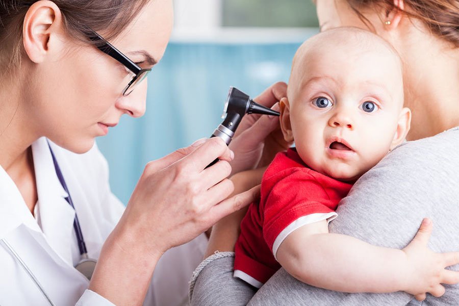 Macomer. Dall’11 gennaio operativa nuova pediatra