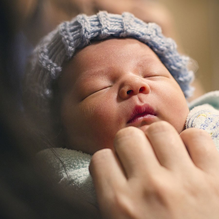 Desirè Manca (M5S): ” A Sassari 1.300 bambini sono senza pediatra”