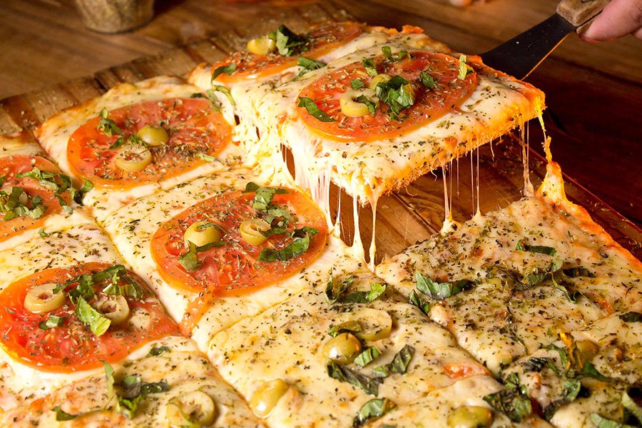 Nuoro: una pizzeria ricerca un tirocinante