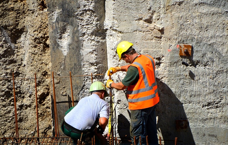 Nuoro: divieto di sosta e circolazione nella zona di San Pietro per lavori in corso