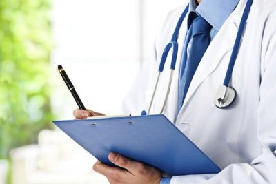 medici