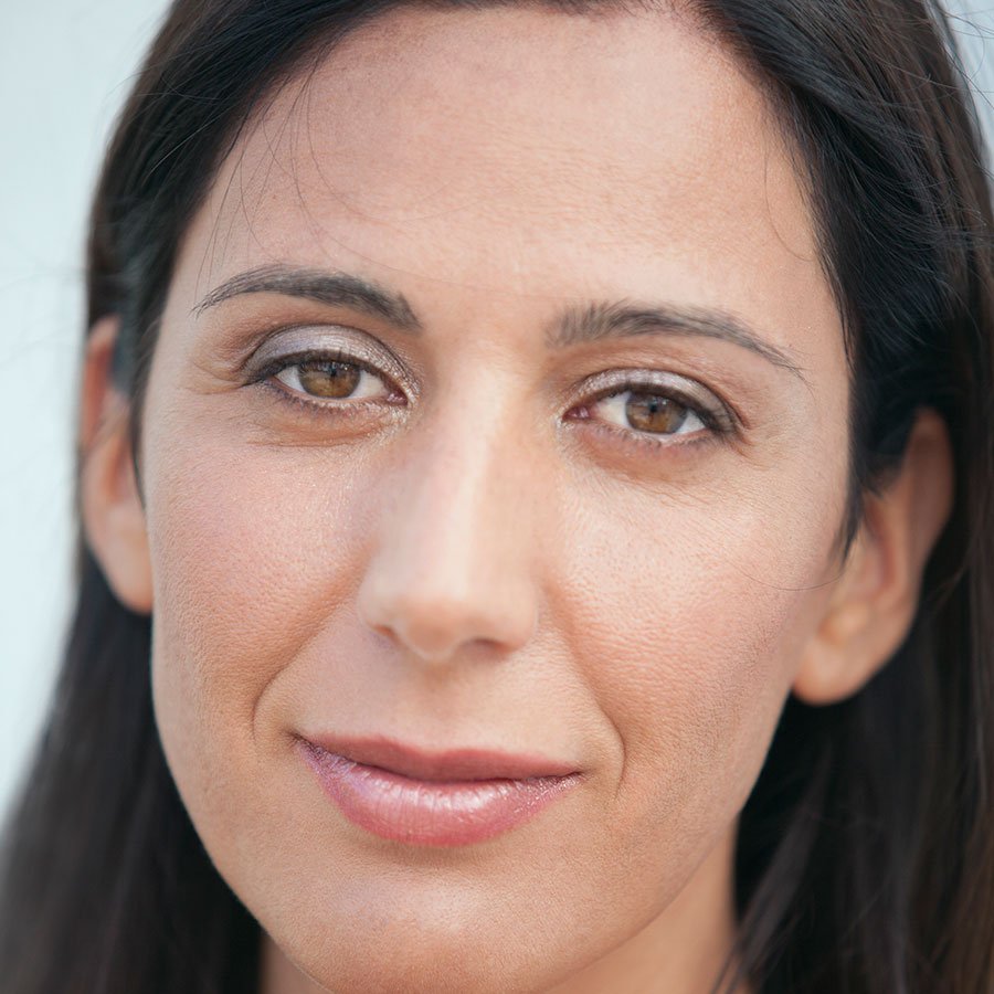 Grande successo a Orzinuovi per l’opera musicale di un’autrice nuorese