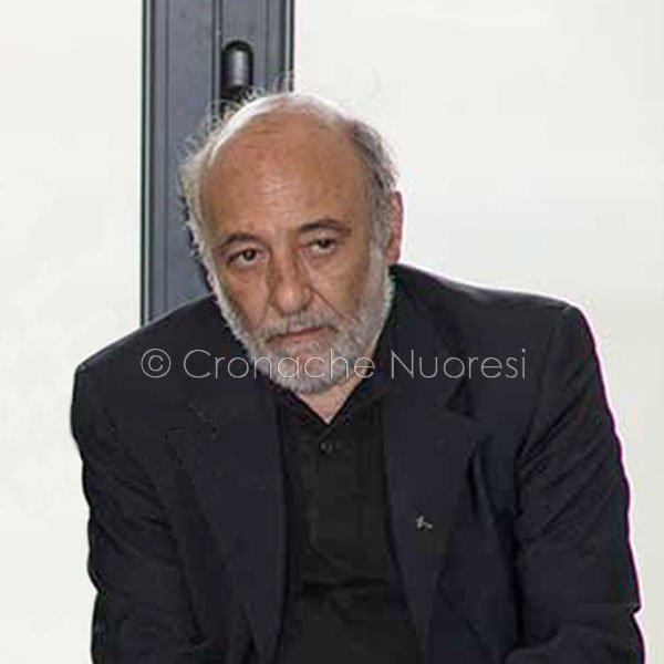 “Don Mariani ha ragione”: la solidarietà al parroco giornalista sui social e dal centro destra