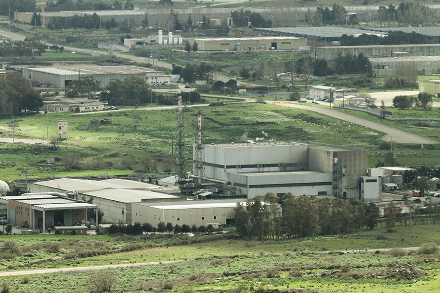 Il futuro dei lavoratori di Tossilo approda in Prefettura: incontro positivo tra le parti coinvolte