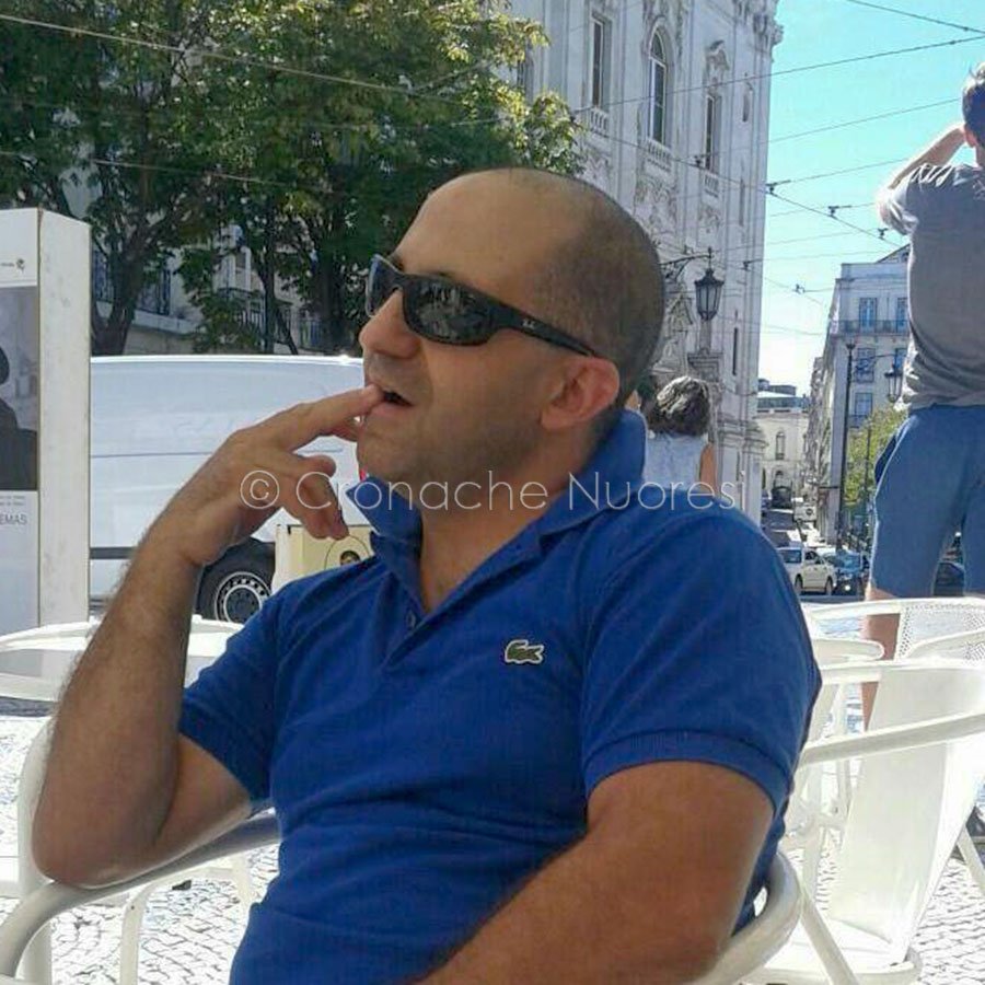 Omicidio di Villagrande Strisaili: forse il vero bersaglio era il superstite