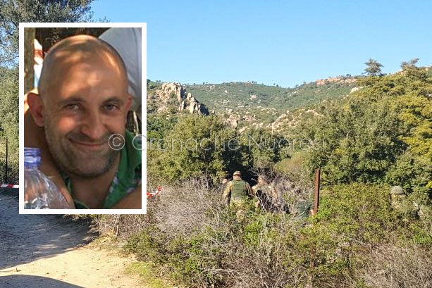 Omicidio di Villagrande Strisaili: fatale alla vittima una fucilata al bacino